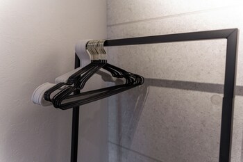 luxia 601