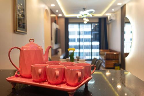 3br lsh33 kl duke highway genting free parking