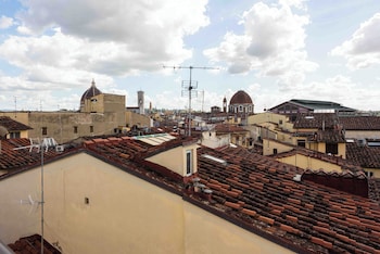 san zanobi panoramic terrace by mmega