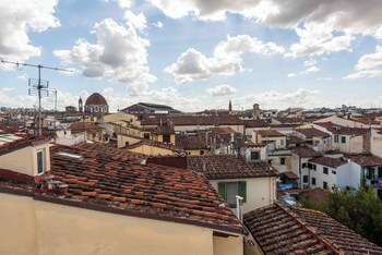 florence