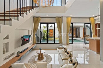 canggu