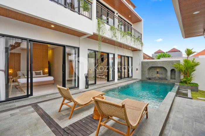 canggu