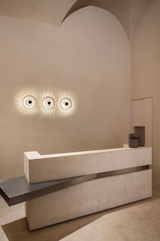 Hotel Trame,,4 star