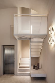 Hotel Trame,,4 star