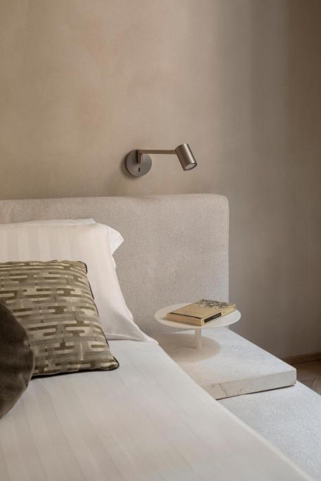 hotel trame