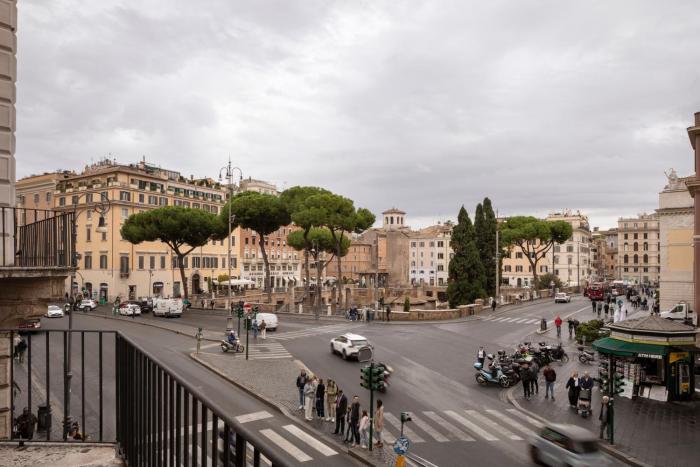 rome