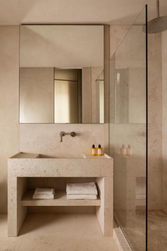 hotel trame