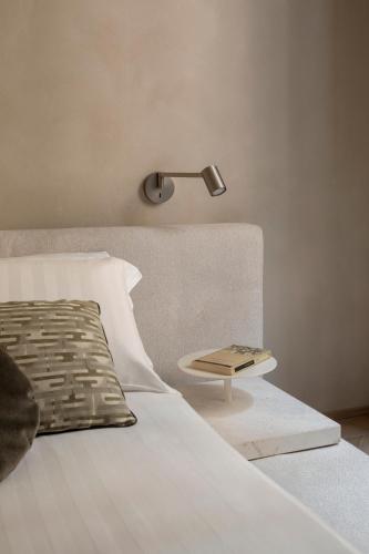 hotel trame