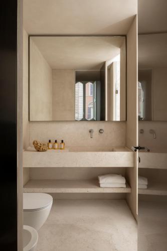 hotel trame