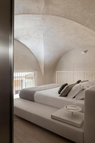 hotel trame