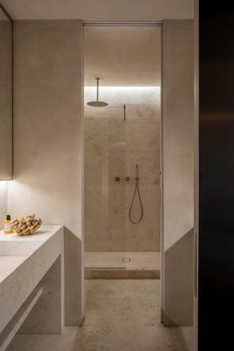 hotel trame