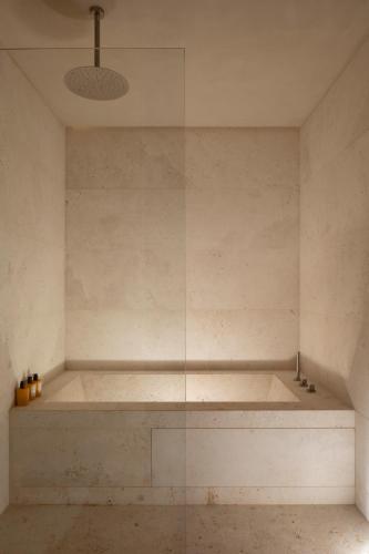 hotel trame