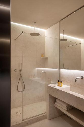 hotel trame