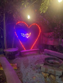Fusto,,2 star