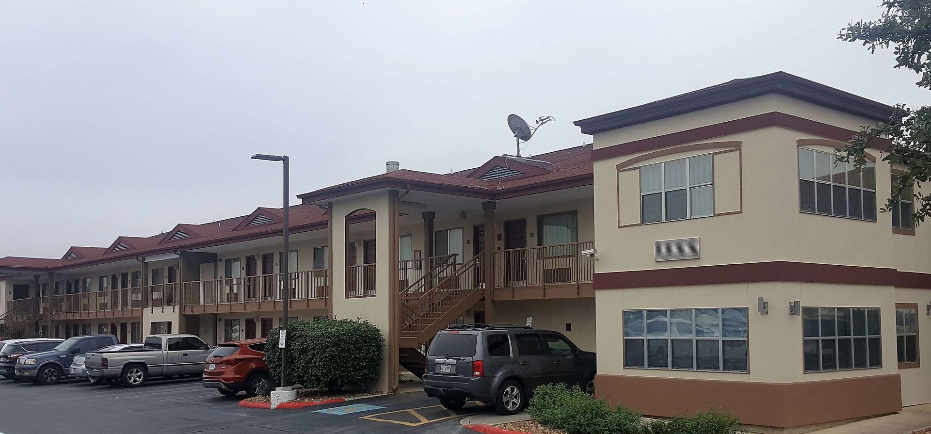 quality inn and suites i 10 near fiesta texas