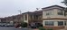 quality inn and suites i 10 near fiesta texas