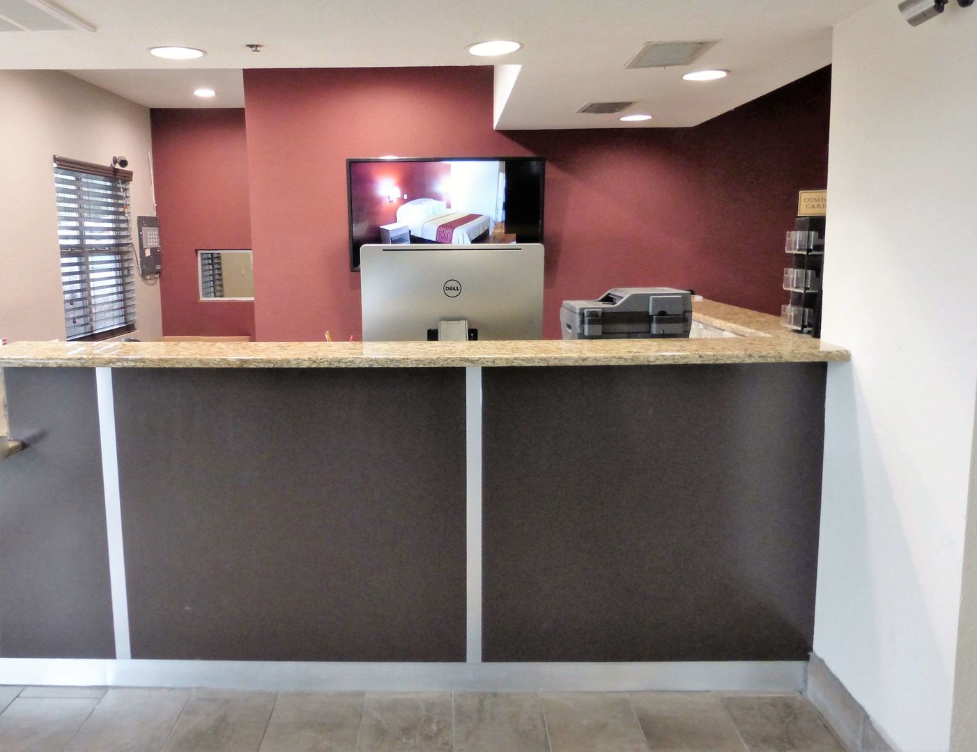 quality inn and suites i 10 near fiesta texas