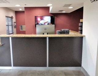 quality inn and suites i 10 near fiesta texas