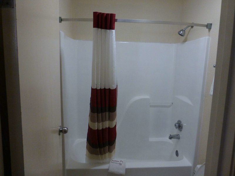 quality inn and suites i 10 near fiesta texas