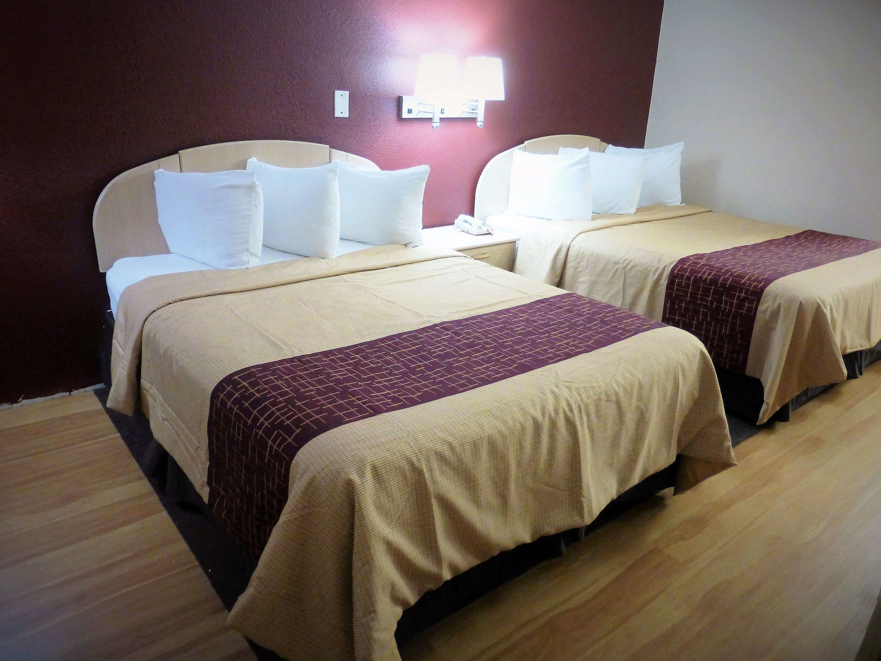 quality inn and suites i 10 near fiesta texas