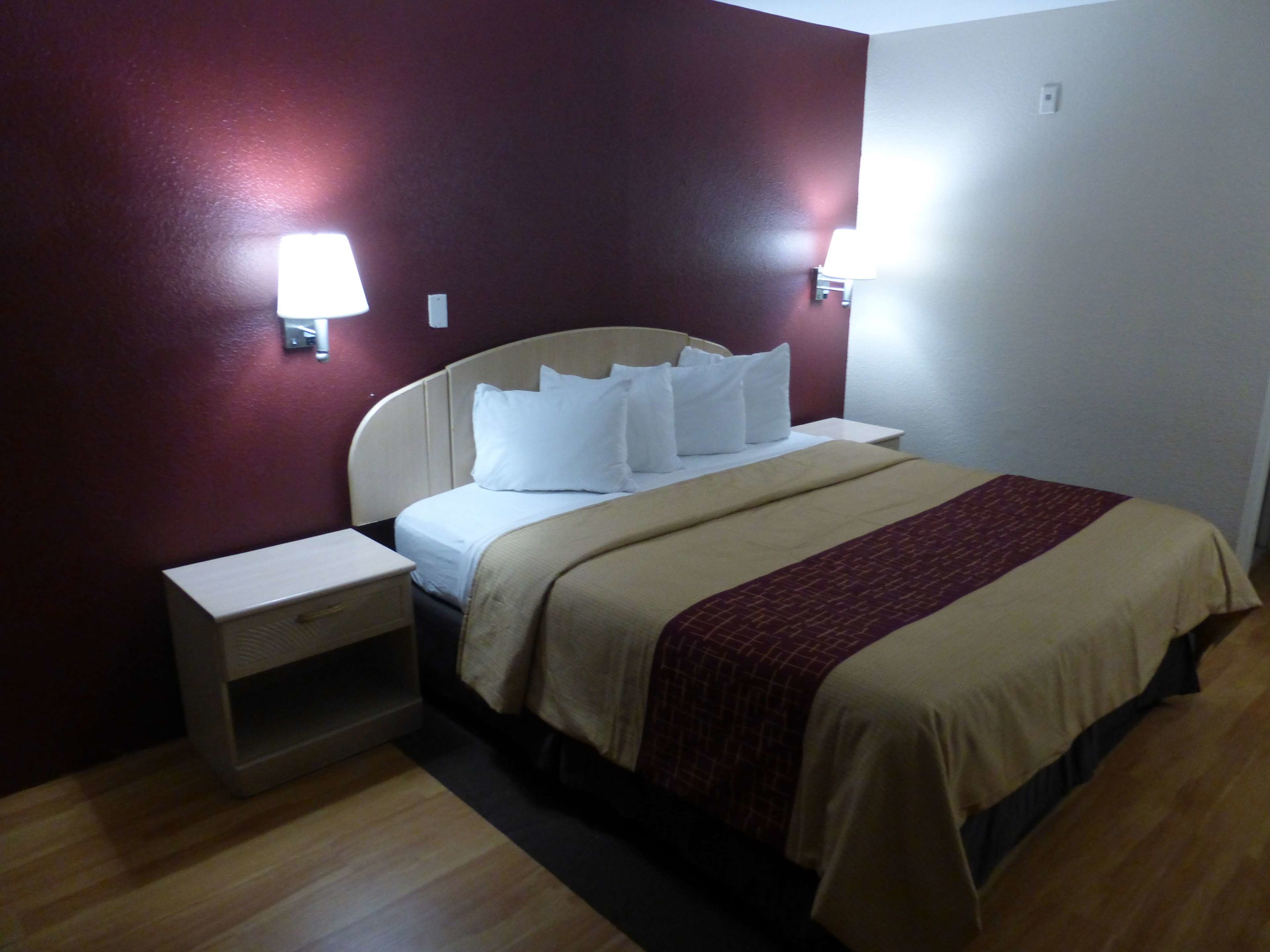 quality inn and suites i 10 near fiesta texas