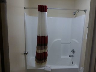 quality inn and suites i 10 near fiesta texas