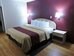 quality inn and suites i 10 near fiesta texas