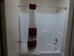 quality inn and suites i 10 near fiesta texas