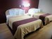 quality inn and suites i 10 near fiesta texas