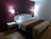 quality inn and suites i 10 near fiesta texas