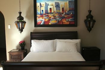 The Wardrobe Guest House,Johannesburg>>Gauteng,4 star