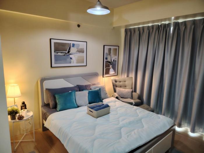 cheap accommodation newport boulevard