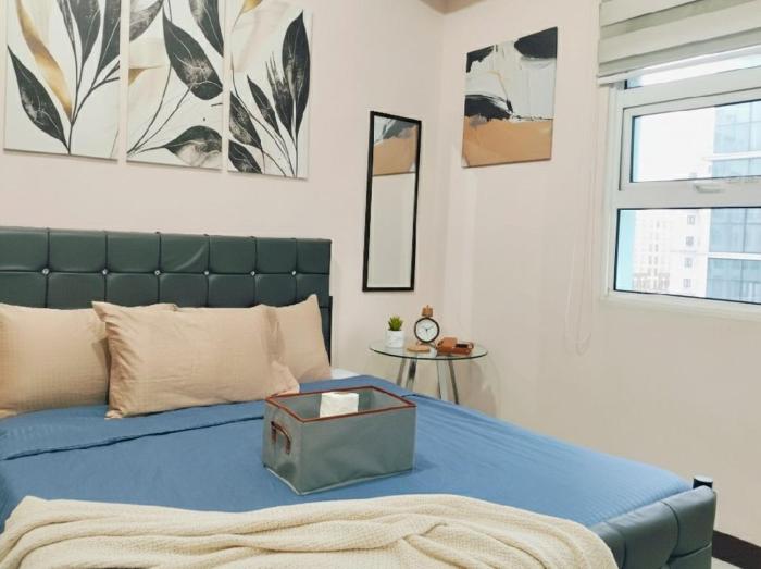 cheap accommodation newport boulevard