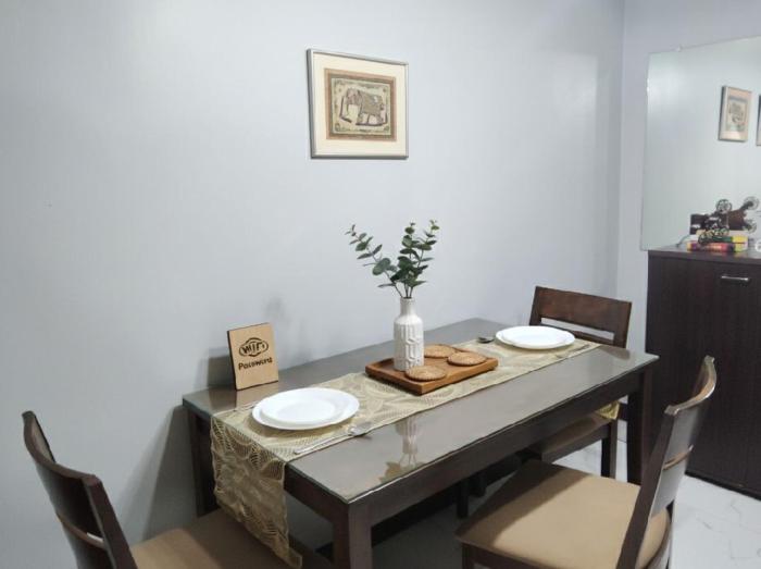 cheap accommodation newport boulevard