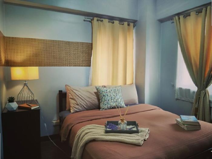 cheap accommodation newport boulevard