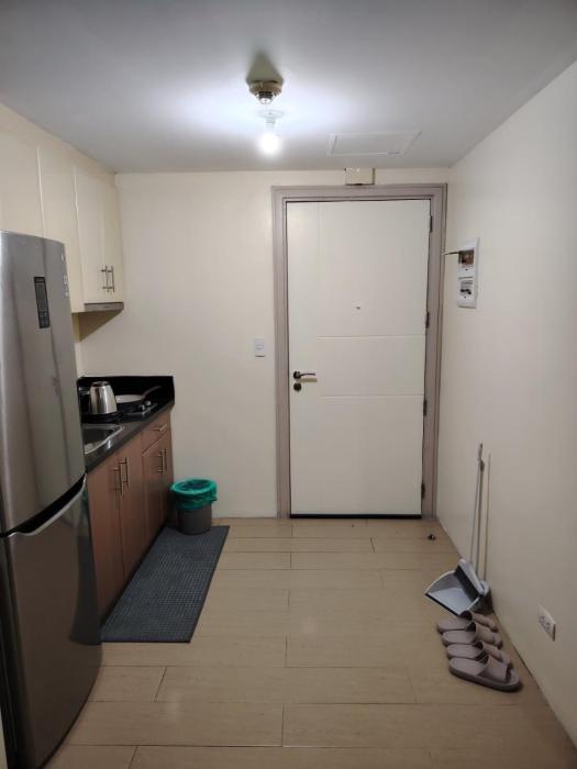 cheap accommodation newport boulevard