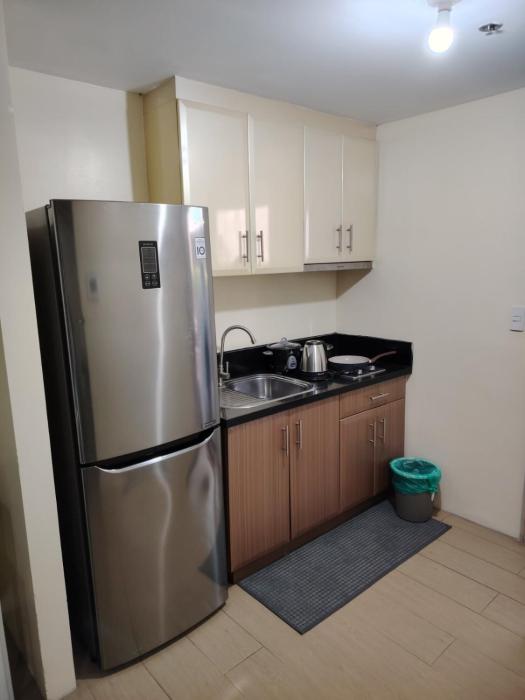 cheap accommodation newport boulevard