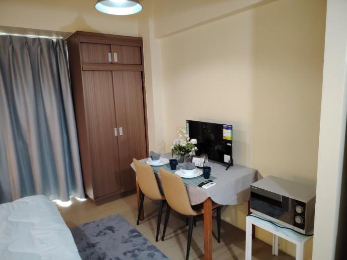 cheap accommodation newport boulevard