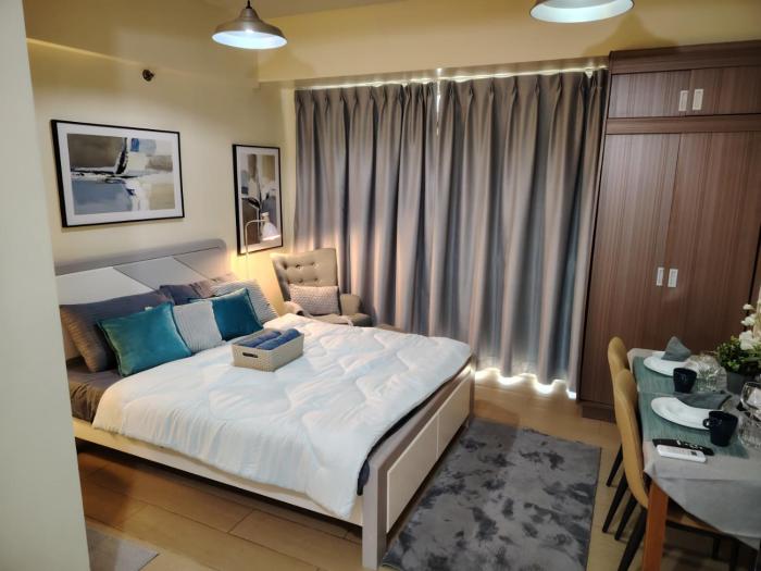 cheap accommodation newport boulevard