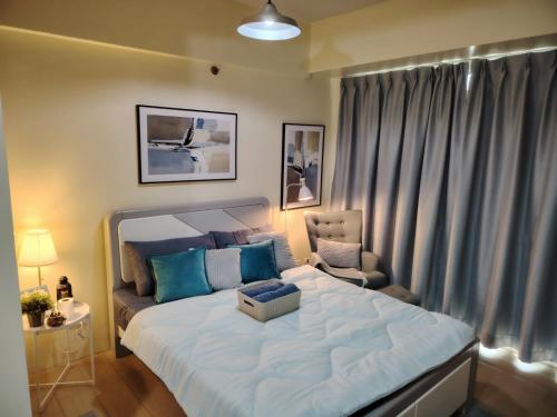 cheap accommodation newport boulevard