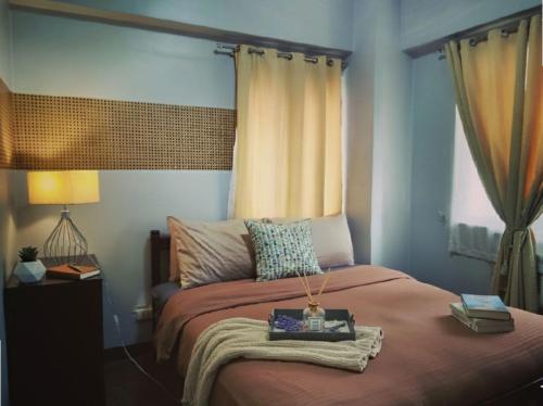 cheap accommodation newport boulevard