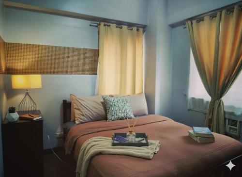 Cheap Accommodation - Newport Boulevard,,2 star