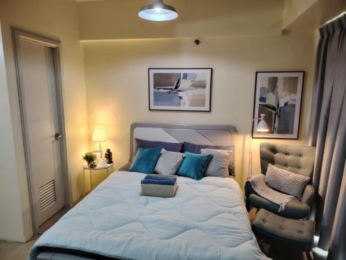 Cheap Accommodation - Newport Boulevard,,2 star