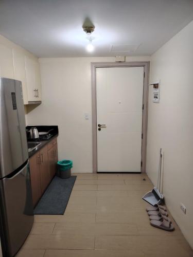 cheap accommodation newport boulevard