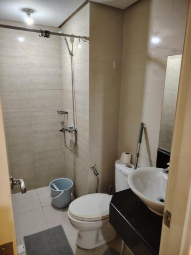 cheap accommodation newport boulevard