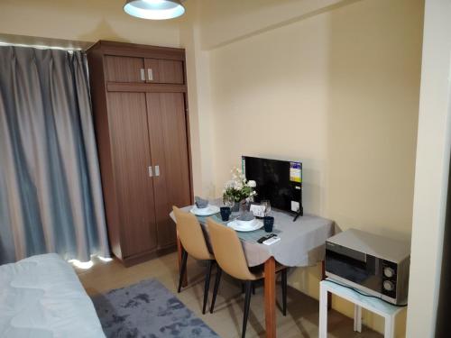 cheap accommodation newport boulevard