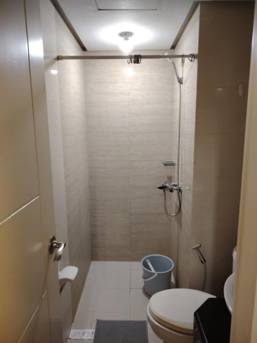 cheap accommodation newport boulevard