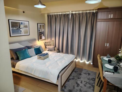 cheap accommodation newport boulevard