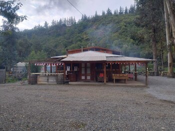 san fernando