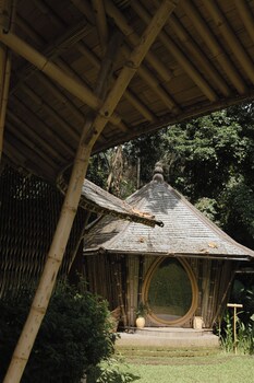 the kul kul farm